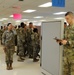 ARMEDCOM and Winn Army Community Hospital - building readiness for the total force