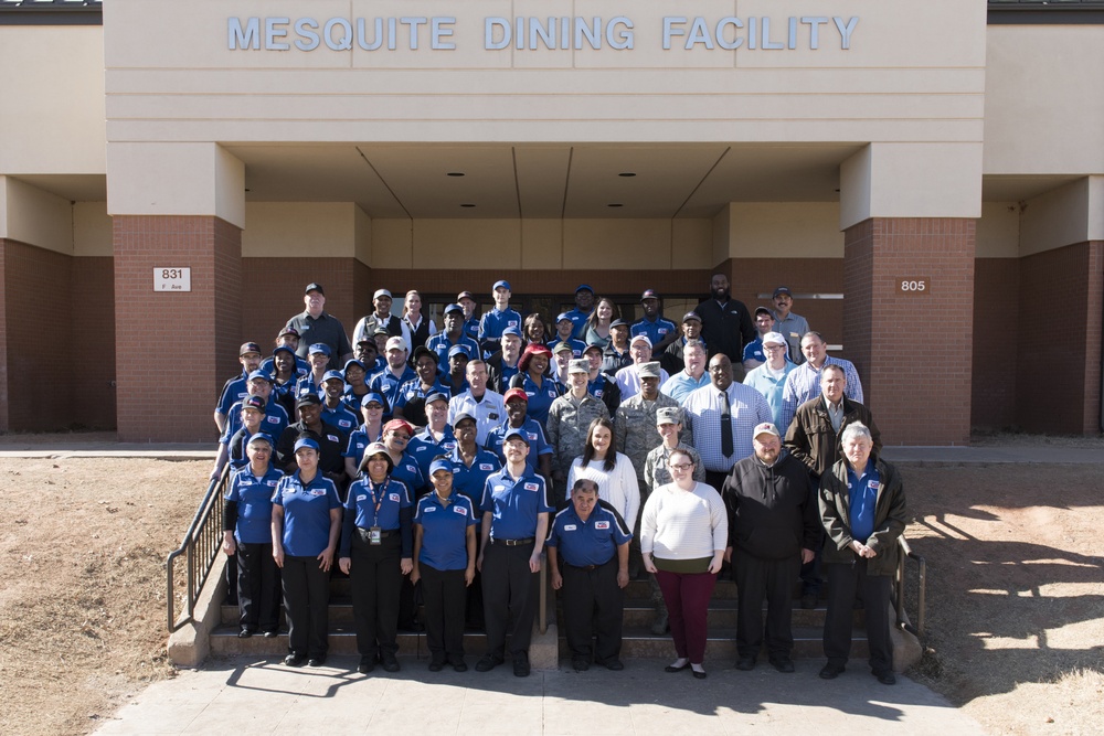 Unsung heroes of freeze ‘18