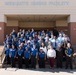 Unsung heroes of freeze ‘18