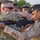 Task Force India Bravo Teaches Marksmanship to Iraqi Army Soldiers