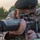 Task Force India Bravo Teaches Marksmanship to Iraqi Army Soldiers