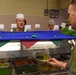8th FW leaders serves holiday meals