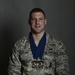 Kunsan Airman selected for Defender Challenge Team, takes home championship title