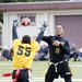 Army beats Navy 27-19 in annual flag football matchup at Camp Zama