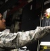 Sustaining the Pack: 8th FW PowerPro keeps lights on, aircraft safe