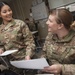 ECONS Airmen manage multi-million dollar contracts