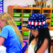 Crafts for kids