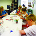 Crafts for kids