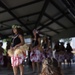 Asian American Pacific Islander Heritage Month observance