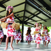 Asian American Pacific Islander Heritage Month observance