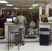 Keep it moving: JB Charleston facilitates passenger movement