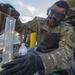 Marines test system to expand fuel capabilities