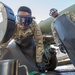 Marines test system to expand fuel capabilities