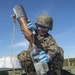 Marines test system to expand fuel capabilities