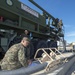 Marines test system to expand fuel capabilities