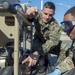 Marines test system to expand fuel capabilities