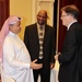 NAVSUP FLC Bahrain hosts Industry Day