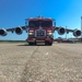 NCFD visits JB Charleston, creates partnership