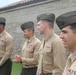 Italian Veterans Day
