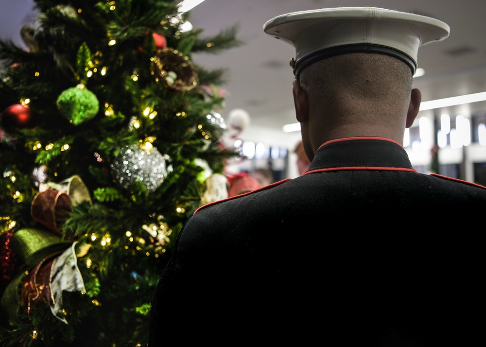 dvids-images-marine-reservist-spread-holiday-spirit-image-1-of-2