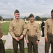 Italian Veterans Day