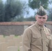 Italian Veterans Day
