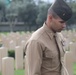 Italian Veterans Day