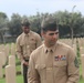 Italian Veterans Day