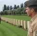 Italian Veterans Day