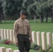 Italian Veterans Day