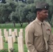 Italian Veterans Day