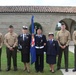 Italian Veterans Day