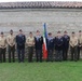 Italian Veterans Day