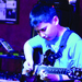 Month of the Military Child event