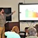 Fort McCoy personnel attend SHARP refresher training