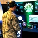 Leahy hosts AR/VR summit at Sheppard