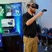 Leahy hosts AR/VR summit at Sheppard