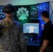 Leahy hosts AR/VR summit at Sheppard
