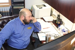 New program manager starts at Fort McCoy Army Community Service office