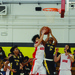 Winning weekend for Vicenza High School basketball