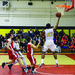 Winning weekend for Vicenza High School basketball