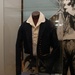 18th Century Seaman's Jacket