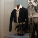 18th Century Seaman's Jacket