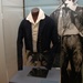 18th Century Seaman's Jacket