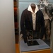 18th Century Seaman's Jacket