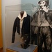 18th Century Seaman's Jacket