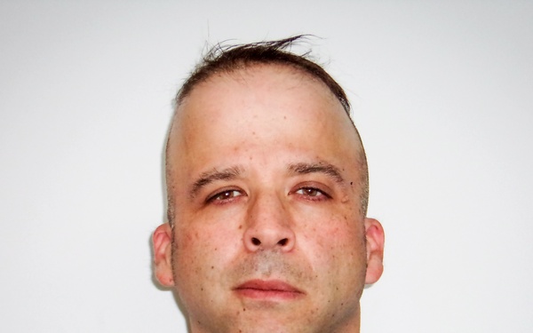 David Poe, USAG Bliss