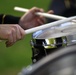 40th Infantry Division Band performs at Veterans Day Celebration