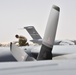 Alabama Air Force Reserve C-130 aircrew deployed