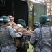 'Bushmaster' Prepares Mental Health Providers, Strengthens Interdisciplinary Collaborations